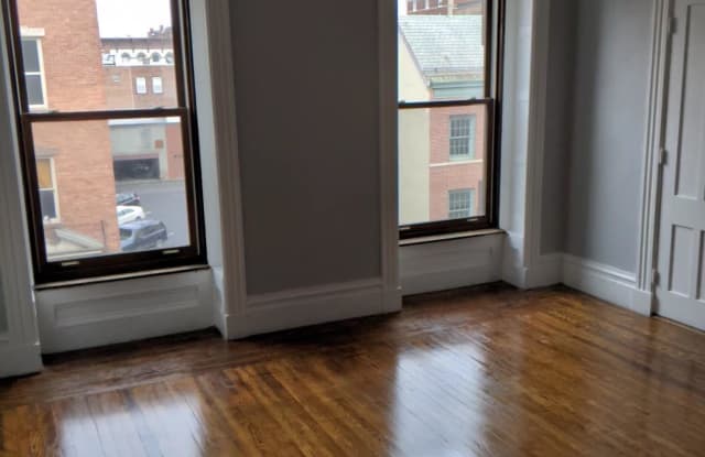 42 THIRD ST Gallery 2