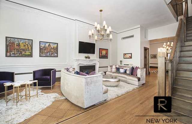 318 West 71st Street Gallery 3