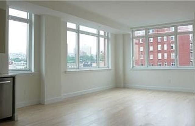 270 W 124th St Apt 7E photos photos 270 W 124th St Apt 7E photos photos