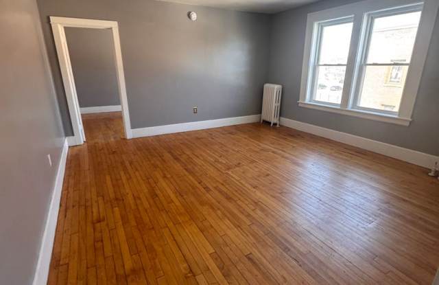 65 Pleasant Street LLC photos photos