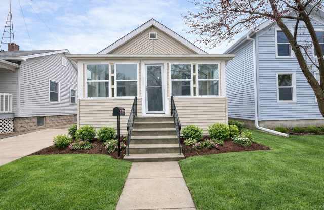 3 Bedroom 1 Bath Single Family Home photos photos