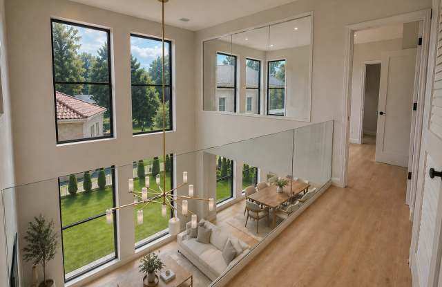 3427 WISCONSIN Avenue NW photos photos 3427 WISCONSIN Avenue NW photos photos