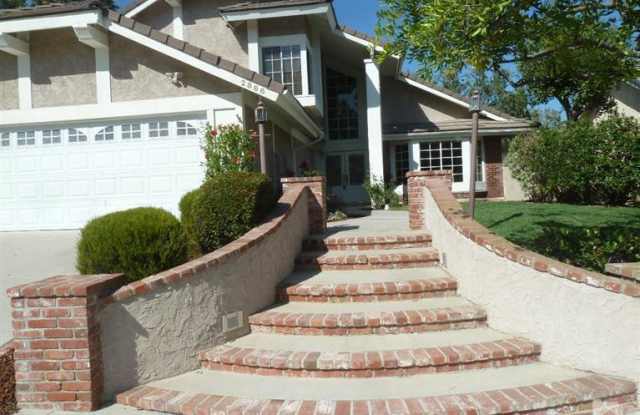 2866 Parkview Drive Gallery 3