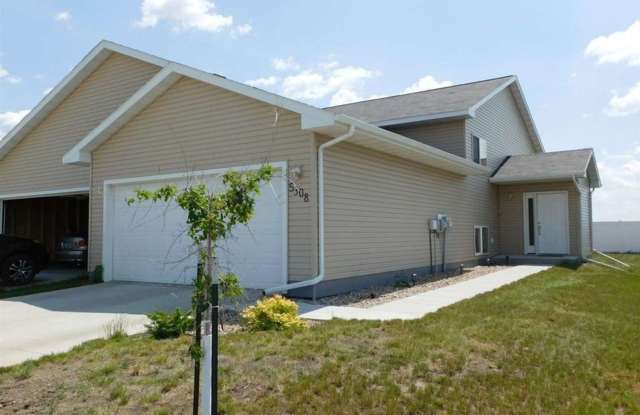 3 Bedroom Townhome! photos photos