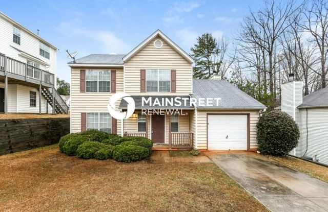 6482 Alford Way photos photos