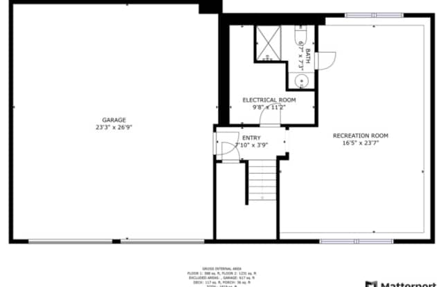 116 Laramie Drive Gallery 3