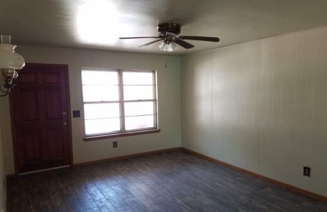 3232 Del Rancho Dr. Gallery 3