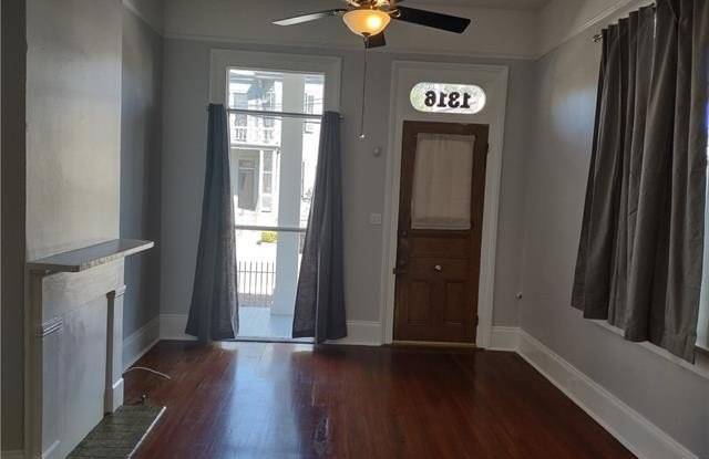 1316 EIGHTH Street Gallery 3