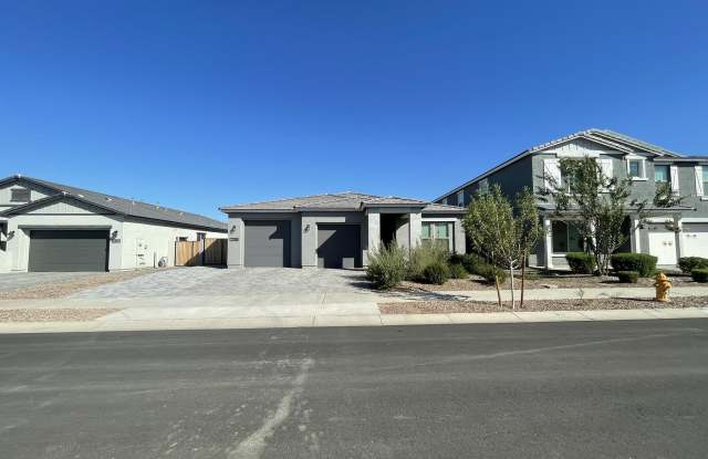 22698 E ROUNDUP Way Gallery 1