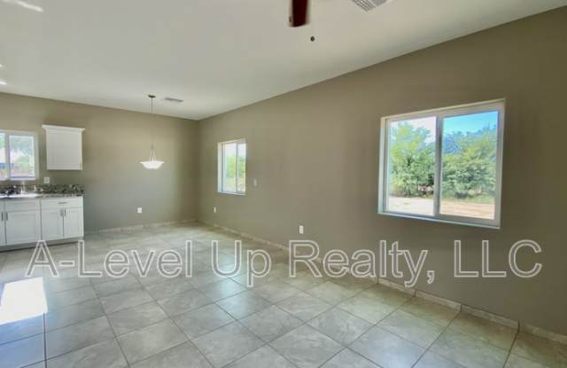 1514 East 28th Street - 1 Gallery 3