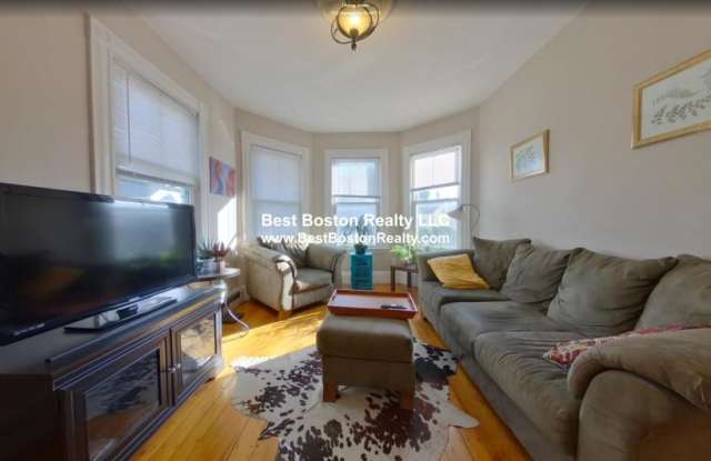 125 Hampshire St. photos photos