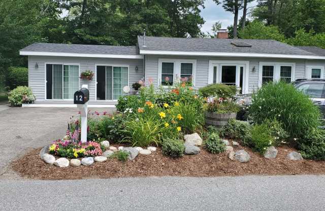 12 Moccasin Lane photos photos