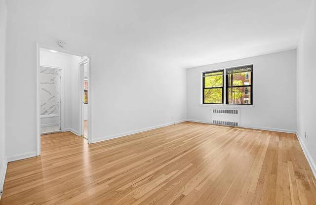 735 Avenue W # 40 - 735 Avenue W, Brooklyn, NY 11223