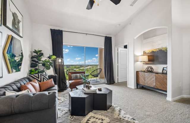 Panorama Villas Gallery 2