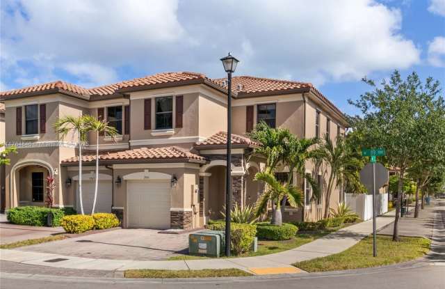 3361 W 89th Ter photos photos