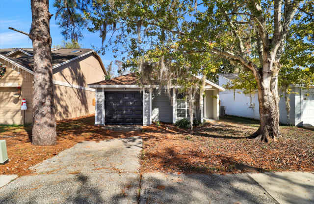 521 Madrigal Court - 521 Madrigal Court, Orange County, FL 32825