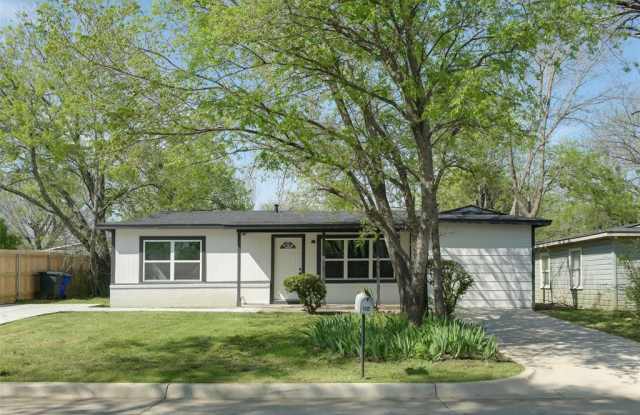 304 Hillcrest Street Gallery 2