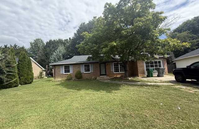 8027 Country Oaks Road photos photos 8027 Country Oaks Road photos photos