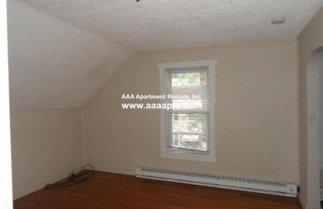 226 Chelsea St. Gallery 4