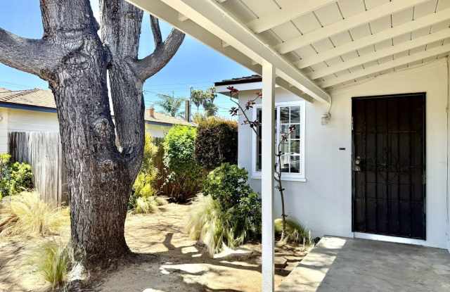 Remodeled Duplex in South O! photos photos