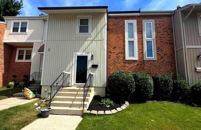 6300 BENTHAM Court photos photos