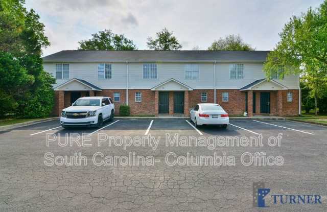 3800 Plowden Rd photos photos