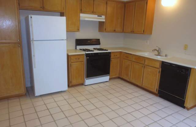 10814 Caravelle Place Gallery 3