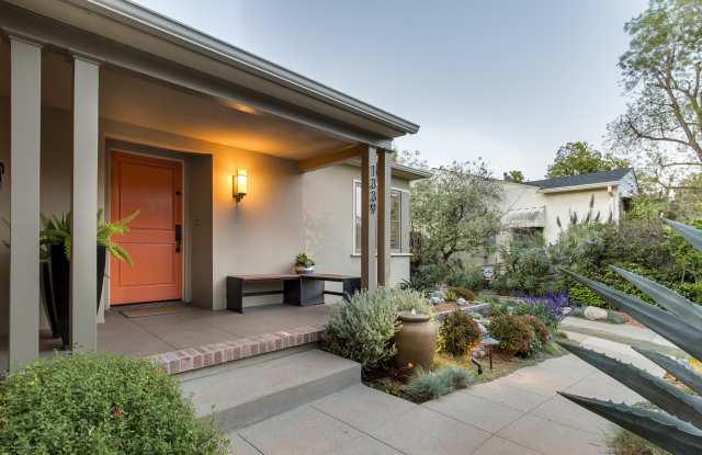 1339 La Loma Road Gallery 3
