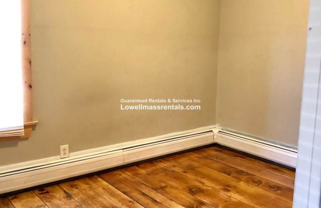 833 Lakeview Ave. Gallery 3