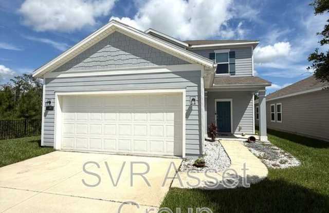 5597 Kellar Circle photos photos
