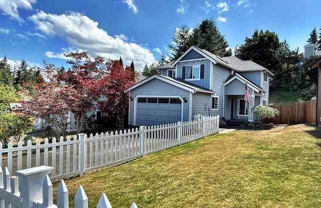 1059 Northwest Gladiola Court photos photos