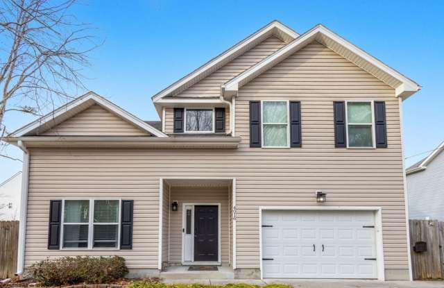 4 Bed 2.5 Bath photos photos 4 Bed 2.5 Bath photos photos