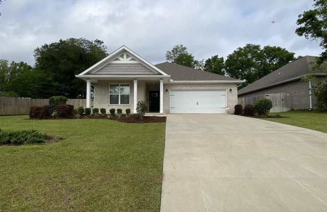 4531 Jude Way photos photos