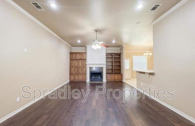 505 Marshall Dr Gallery 3