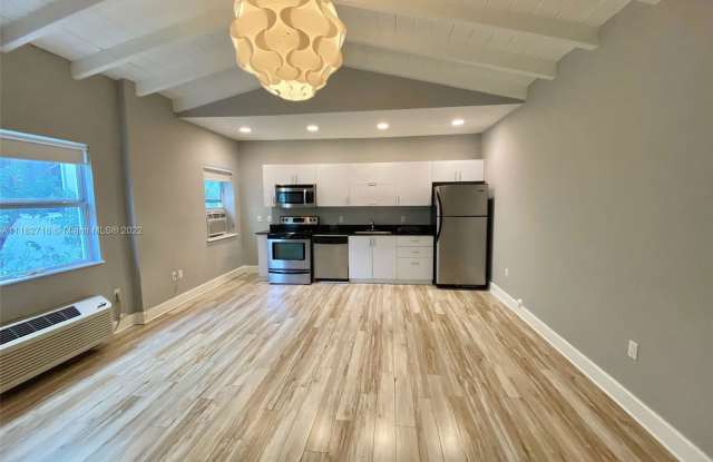 7734 Abbott Avenue photos photos
