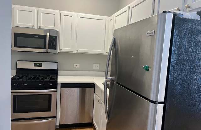 902 S Western Ave photos photos