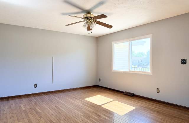 14135 De La Tour Drive Gallery 2