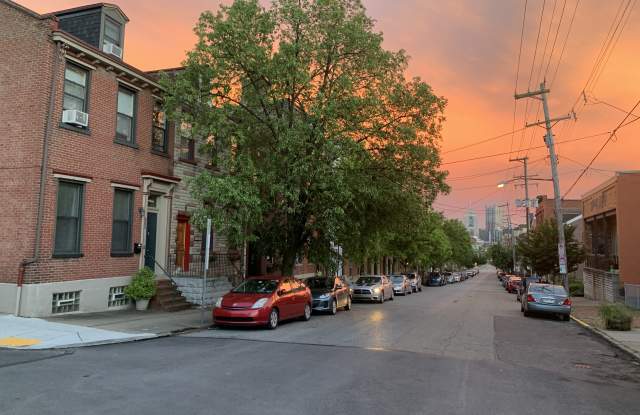 1326 Arch Street photos photos