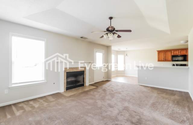 18410 Marsh Parkway Gallery 4
