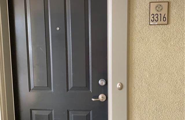 3316 Watermarke Place Gallery 4
