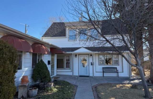 House For Lease photos photos