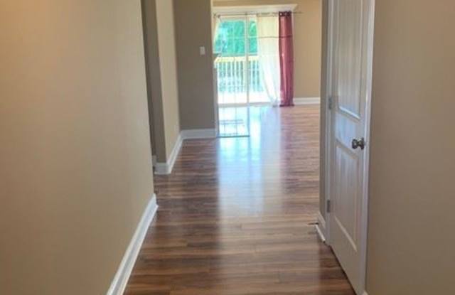 913 Thunder Creek Drive Gallery 2