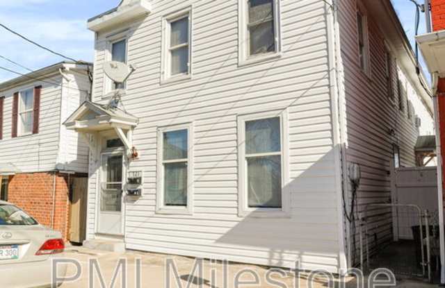 721 2nd St photos photos