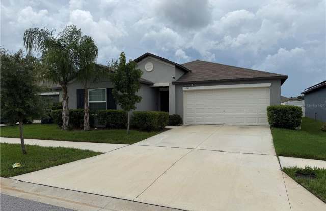 13204 GREAT PLAINS Drive Gallery 2