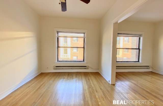 831 W Waveland Ave photos photos 831 W Waveland Ave photos photos