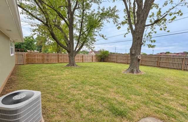 Beautiful spacious home Springfield, MO Gallery 4