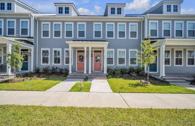 613 Southview Lane photos photos
