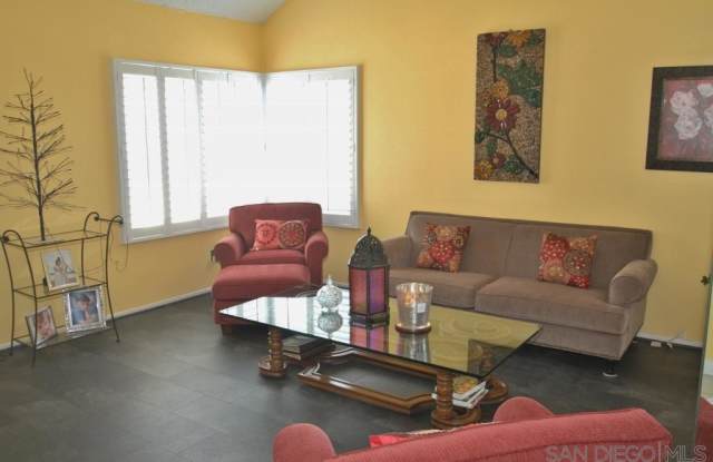 13248 Gunner Ave Gallery 2