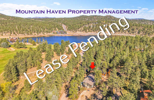 4684 South Pine Road photos photos