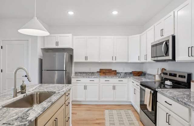 Westrock Residences Gallery 3